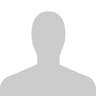 Siane - Sexo casual en Maraca Perfil de Siane, 38 años, Sexo casual en Maraca (Comarca Ngäbe-Buglé)