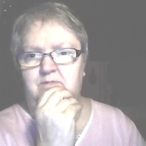 Perfil de Rhariba, 27 años, Sexo casual en La Concepción (Chiriquí)