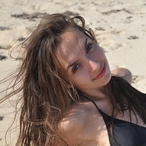 Perfil de Baptistine, 44 años, Sexo casual en Bayamón (Embera)