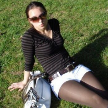Aminata - Sexo casual en El Roble Perfil de Aminata, 23 años, Sexo casual en El Roble (Coclé)
