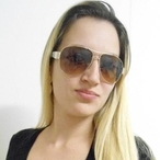 Perfil de Eliah, 43 años, Sexo casual en Lajas Blancas (Embera)
