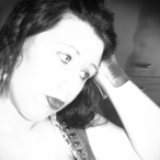 Perfil de Tijana, 34 años, Sexo casual en Mogollón (Los Santos)