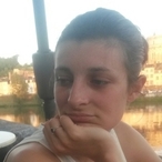 Anathilde - Sexo casual en Zangüengas Perfil de Anathilde, 33 años, Sexo casual en Zangüengas (Panamá Oeste)