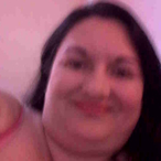 Ebrar - Sexo casual en Vista Hermosa Perfil de Ebrar, 42 años, Sexo casual en Vista Hermosa (Coclé)