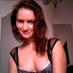 Illana - Sexo casual en Antón Perfil de Illana, 41 años, Sexo casual en Antón (Coclé)