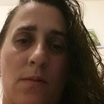 Perfil de Ina, 31 años, Sexo casual en Palmira (Chiriquí)