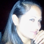 Henriette - Sexo casual en Chepo Perfil de Henriette, 41 años, Sexo casual en Chepo (Panamá)