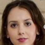 Delle - Sexo casual en Cañita Perfil de Delle, 35 años, Sexo casual en Cañita (Panamá)