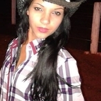 Maissae - Sexo casual en Nuevo Chagres Perfil de Maissae, 34 años, Sexo casual en Nuevo Chagres (Colón)