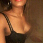 Perfil de Solenn, 41 años, Sexo casual en La Tronosa (Los Santos)
