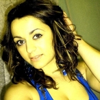 Perfil de Sitti, 24 años, Sexo casual en Mariabé (Los Santos)