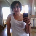 Perfil de Elenore, 31 años, Sexo casual en Cartí Sugdup (San Blas)
