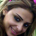Cléa - Sexo casual en Antón Perfil de Cléa, 38 años, Sexo casual en Antón (Coclé)