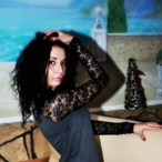 Alia - Sexo casual en Vista Hermosa Perfil de Alia, 30 años, Sexo casual en Vista Hermosa (Coclé)