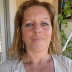 Perfil de Hanadi, 40 años, Sexo casual en Oria Arriba (Los Santos)