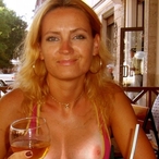 Collyne - Sexo casual en Toabré Perfil de Collyne, 36 años, Sexo casual en Toabré (Coclé)