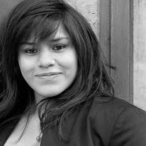 Donatelle - Sexo casual en Potuga Perfil de Donatelle, 23 años, Sexo casual en Potuga (Herrera)