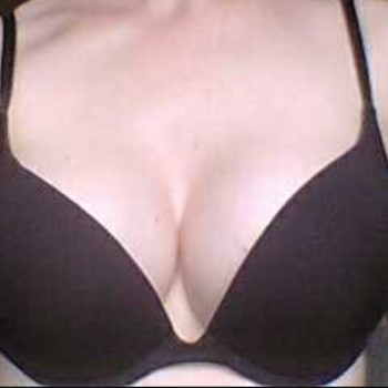 Perfil de Isaura, 39 años, Sexo casual en Mariabé (Los Santos)