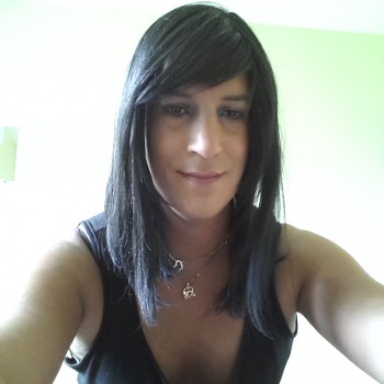 Orna - Sexo casual en Rincón Perfil de Orna, 38 años, Sexo casual en Rincón (Chiriquí)