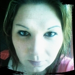 Perfil de Emerance, 38 años, Sexo casual en Cerro Iglesias (Chiriquí)