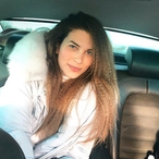 Anic - Sexo casual en Vista Alegre Perfil de Anic, 27 años, Sexo casual en Vista Alegre (Panamá Oeste)