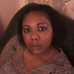 Radya - Sexo casual en Lídice Perfil de Radya, 34 años, Sexo casual en Lídice (Panamá)