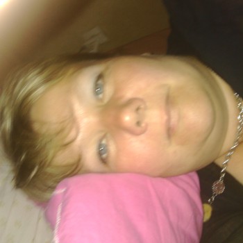 Perfil de Bella, 41 años, Sexo casual en Aguas Blancas (Coclé)