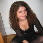 Isaline - Sexo casual en Toza Perfil de Isaline, 24 años, Sexo casual en Toza (Coclé)