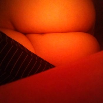 Stephany - Sexo casual en Coronte Perfil de Stephany, 42 años, Sexo casual en Coronte (Comarca Ngäbe-Buglé)