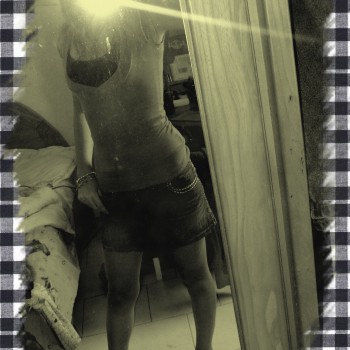 Milka - Sexo casual en Cerro Azul Perfil de Milka, 33 años, Sexo casual en Cerro Azul (Panamá)