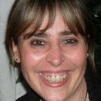 Perfil de Amabile, 31 años, Sexo casual en Aguas Blancas (Coclé)