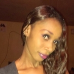 Perfil de Josline, 26 años, Sexo casual en La Tronosa (Los Santos)