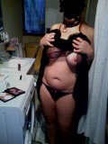 Albertine - Sexo casual en Vista Hermosa Perfil de Albertine, 29 años, Sexo casual en Vista Hermosa (Coclé)