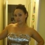 Perfil de Silla, 41 años, Sexo casual en Bayamón (Embera)