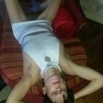 Dalva - Sexo casual en Chepillo Perfil de Dalva, 45 años, Sexo casual en Chepillo (Panamá)