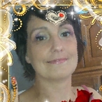Onessa - Sexo casual en Farallón Perfil de Onessa, 32 años, Sexo casual en Farallón (Coclé)